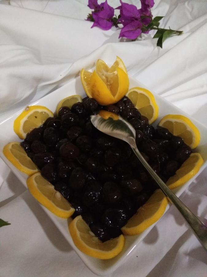 Santa Marina Hotel Αττάλεια Εξωτερικό φωτογραφία